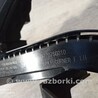 ФОТО Кронштейн генератора (вискомуфты) для Subaru Forester SK S14 (18-24) Чернігів