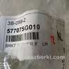 ФОТО Кронштейн генератора (вискомуфты) для Subaru Forester SK S14 (18-24) Чернігів