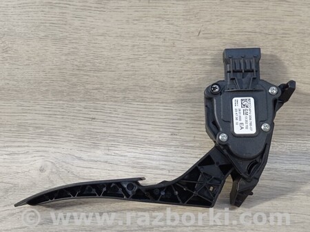 ФОТО Педаль газу для Opel Astra J (09-17) Чернігів