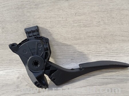 ФОТО Педаль газу для Opel Astra J (09-17) Чернігів