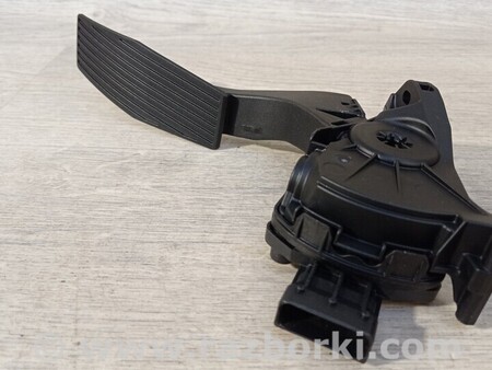 ФОТО Педаль газу для Opel Astra J (09-17) Чернігів