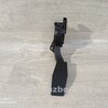 Педаль газу Opel Astra J (09-17)