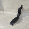 ФОТО Педаль газу для Opel Astra J (09-17) Чернігів