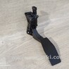 ФОТО Педаль газу для Opel Astra J (09-17) Чернігів