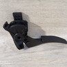 ФОТО Педаль газу для Opel Astra J (09-17) Чернігів