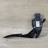 ФОТО Педаль газу для Opel Astra J (09-17) Чернігів