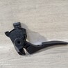 ФОТО Педаль газу для Opel Astra J (09-17) Чернігів