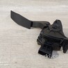 ФОТО Педаль газу для Opel Astra J (09-17) Чернігів