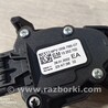 ФОТО Педаль газу для Opel Astra J (09-17) Чернігів