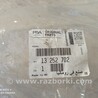 ФОТО Педаль газу для Opel Astra J (09-17) Чернігів