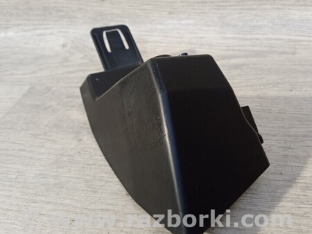 ФОТО Кронштейн генератора (вискомуфты) для Ford C-Max Mk1, Mk2 Чернігів
