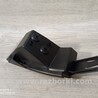 ФОТО Кронштейн генератора (вискомуфты) для Ford C-Max Mk1, Mk2 Чернігів