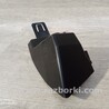 ФОТО Кронштейн генератора (вискомуфты) для Ford C-Max Mk1, Mk2 Чернігів