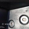 ФОТО Кронштейн генератора (вискомуфты) для Ford C-Max Mk1, Mk2 Чернігів