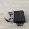 ФОТО Блок управления парктроником для Mercedes-Benz Vito Чернигов