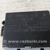 ФОТО Блок управления парктроником для Mercedes-Benz Vito Чернигов