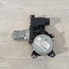 ФОТО Моторчики для KIA Carnival 2 (06-14) Чернигов