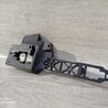 ФОТО Кронштейн генератора (вискомуфты) для Hyundai i10 I PA (07-13) Чернигов