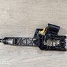 ФОТО Кронштейн генератора (вискомуфты) для Hyundai i10 I PA (07-13) Чернигов