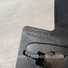 ФОТО Кронштейн генератора (вискомуфты) для Hyundai i10 I PA (07-13) Чернигов