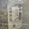 ФОТО Кронштейн генератора (вискомуфты) для Hyundai i10 I PA (07-13) Чернигов