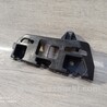 ФОТО Кронштейн генератора (вискомуфты) для Porsche Cayman (2005-...) Чернигов