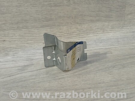 ФОТО Кронштейн генератора (вискомуфты) для Ford Ka Чернигов