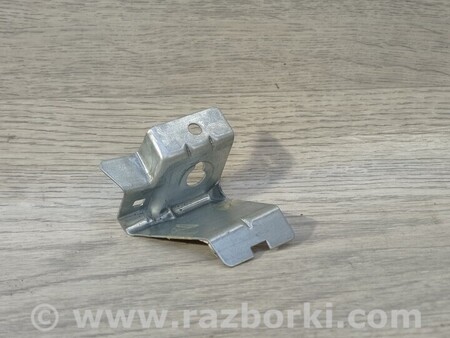ФОТО Кронштейн генератора (вискомуфты) для Ford Ka Чернигов