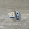 Кронштейн генератора (вискомуфты) Ford Ka