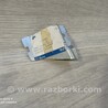 ФОТО Кронштейн генератора (вискомуфты) для Ford Ka Чернигов