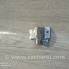 ФОТО Кронштейн генератора (вискомуфты) для Ford Ka Чернигов