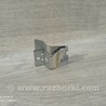 ФОТО Кронштейн генератора (вискомуфты) для Ford Ka Чернигов