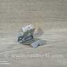 ФОТО Кронштейн генератора (вискомуфты) для Ford Ka Чернигов