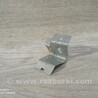 ФОТО Кронштейн генератора (вискомуфты) для Ford Ka Чернигов