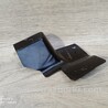 ФОТО Кронштейн генератора (вискомуфты) для Peugeot 508 Чернигов