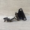 Петлі  Volkswagen Caddy III Typ 2K +рест (04-15)