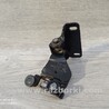 ФОТО Петлі для Volkswagen Caddy III Typ 2K +рест (04-15) Чернигов