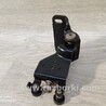 ФОТО Петлі для Volkswagen Caddy III Typ 2K +рест (04-15) Чернигов