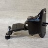 ФОТО Петлі для Volkswagen Caddy III Typ 2K +рест (04-15) Чернигов
