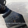 ФОТО Петлі для Volkswagen Caddy III Typ 2K +рест (04-15) Чернигов