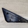 ФОТО Заглушка кузова для Opel Astra K (15-21) Чернигов