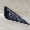 ФОТО Заглушка кузова для Opel Astra K (15-21) Чернигов