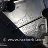 ФОТО Заглушка кузова для Opel Astra K (15-21) Чернигов