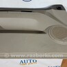 ФОТО Карта двери для KIA Sorento (різні) Чернигов