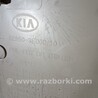 ФОТО Карта двери для KIA Sorento (різні) Чернигов