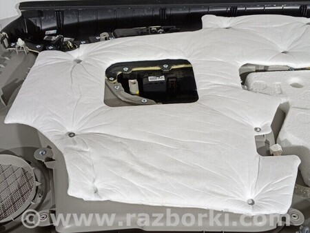 ФОТО Карта двери для Opel Antara L07 +рест (06-15) Чернігів