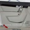 Карта двери Opel Antara L07 +рест (06-15)