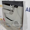 ФОТО Карта двери для Opel Antara L07 +рест (06-15) Чернігів