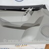 ФОТО Карта двери для Opel Antara L07 +рест (06-15) Чернігів