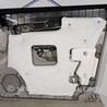 ФОТО Карта двери для Opel Antara L07 +рест (06-15) Чернігів